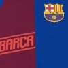 FC Barcelona piżama junior 2900003746